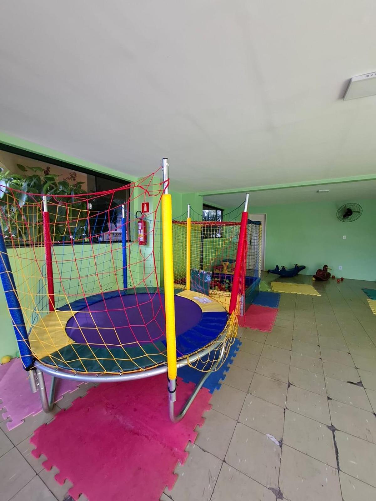 Cobertura Parque Aguas